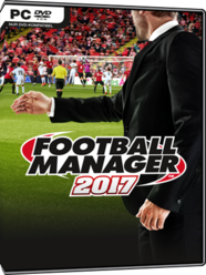 cover-football-manager-2017.png