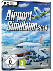 cover-airport-simulator-2019.png