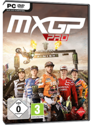 cover-mxgp-pro.png