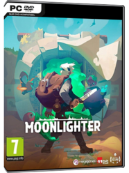 cover-moonlighter.png