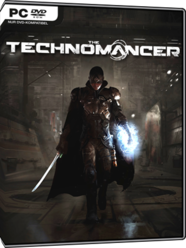 cover-the-technomancer.png