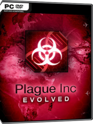 cover-plague-inc-evolved.png