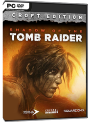cover-shadow-of-the-tomb-raider-croft-edition.png