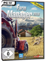 cover-farm-manager-2018.png