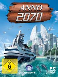 anno-2070-cover.jpg