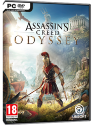 cover-assassins-creed-odyssey.png