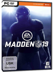 cover-madden-nfl-19.png