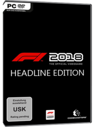 cover-f1-2018-headline-edition.png