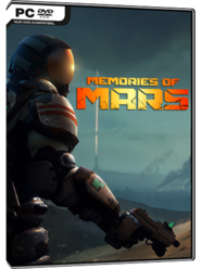 cover-memories-of-mars.png