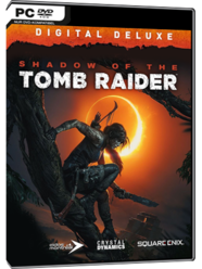 cover-shadow-of-the-tomb-raider-digital-deluxe-edition.png