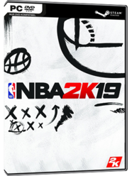 cover-nba-2k19.png