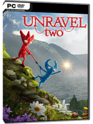 cover-unravel-two.png
