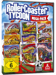 cover-rollercoaster-tycoon-megapack.png