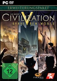civilization-v-brave-new-world-cover.jpg
