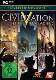 civilization-v-brave-new-world-cover.jpg