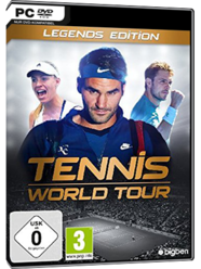 cover-tennis-world-tour-legends-edition.png