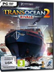 cover-transocean-2-rivals.png