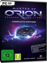 cover-master-of-orion-complete-edition.png