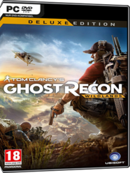 cover-ghost-recon-wildlands-deluxe-edition.png