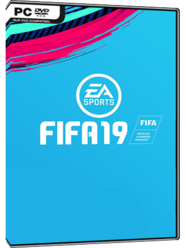 cover-fifa-19.png