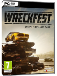 cover-wreckfest.png