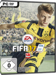 cover-fifa-17.png