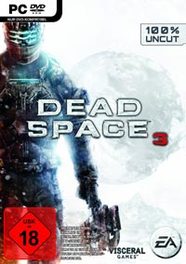 0-action-dead-space-3.jpg