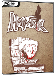 cover-haimrik.png