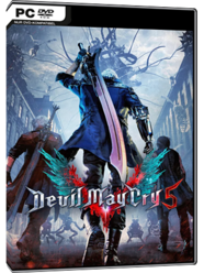 cover-devil-may-cry-5.png