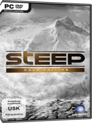 cover-steep-gold-edition.png