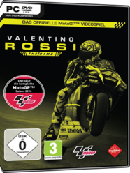 cover-valentino-rossi-the-game.png