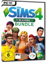 cover-die-sims-4-jahreszeiten-bundle-originalspiel-erweiterung.png