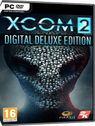 cover-xcom-2-digital-deluxe-edition.png