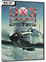 cover-303-squadron-battle-of-britain.png