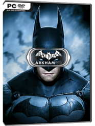 cover-batman-arkham-vr.png