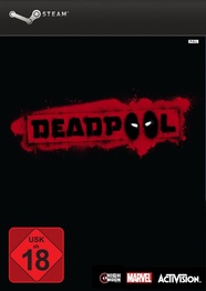 deadpool-cover.jpg