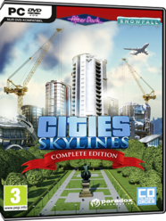 cover-cities-skylines-complete-edition.png