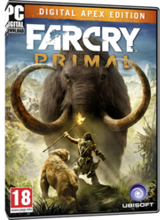 cover-far-cry-primal-digital-apex-edition.png