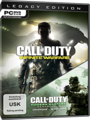 cover-call-of-duty-infinite-warfare-legacy-edition.png