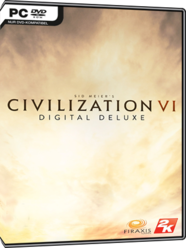 cover-civilization-vi-digital-deluxe-edition.png