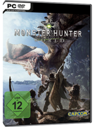 cover-monster-hunter-world.png
