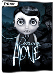 cover-dream-alone-.png