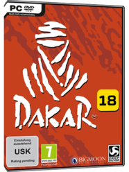 cover-dakar-18.png