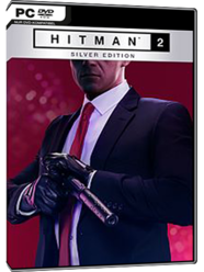 cover-hitman-2-silver-edition.png