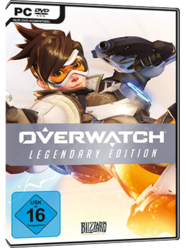 cover-overwatch-legendary-edition.png