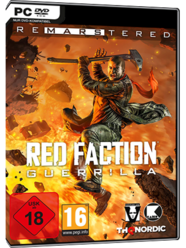 cover-red-faction-guerrilla-re-mars-tered-.png