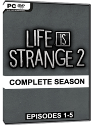 cover-life-is-strange-2-complete-season-episode-1-5.png