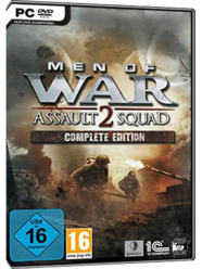 cover-men-of-war-assault-squad-2-complete-edition.png