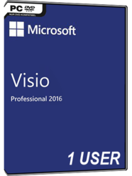 cover-microsoft-visio-2016-professional-1-nutzer.png