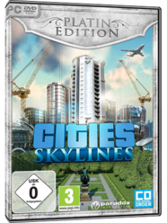 cover-cities-skylines-platinum-edition.png